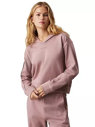 CALVIN KLEIN | Loungewear Sweater | 